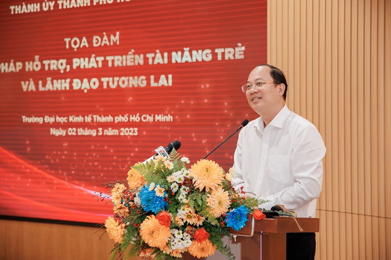 cá cược thể thao hul city